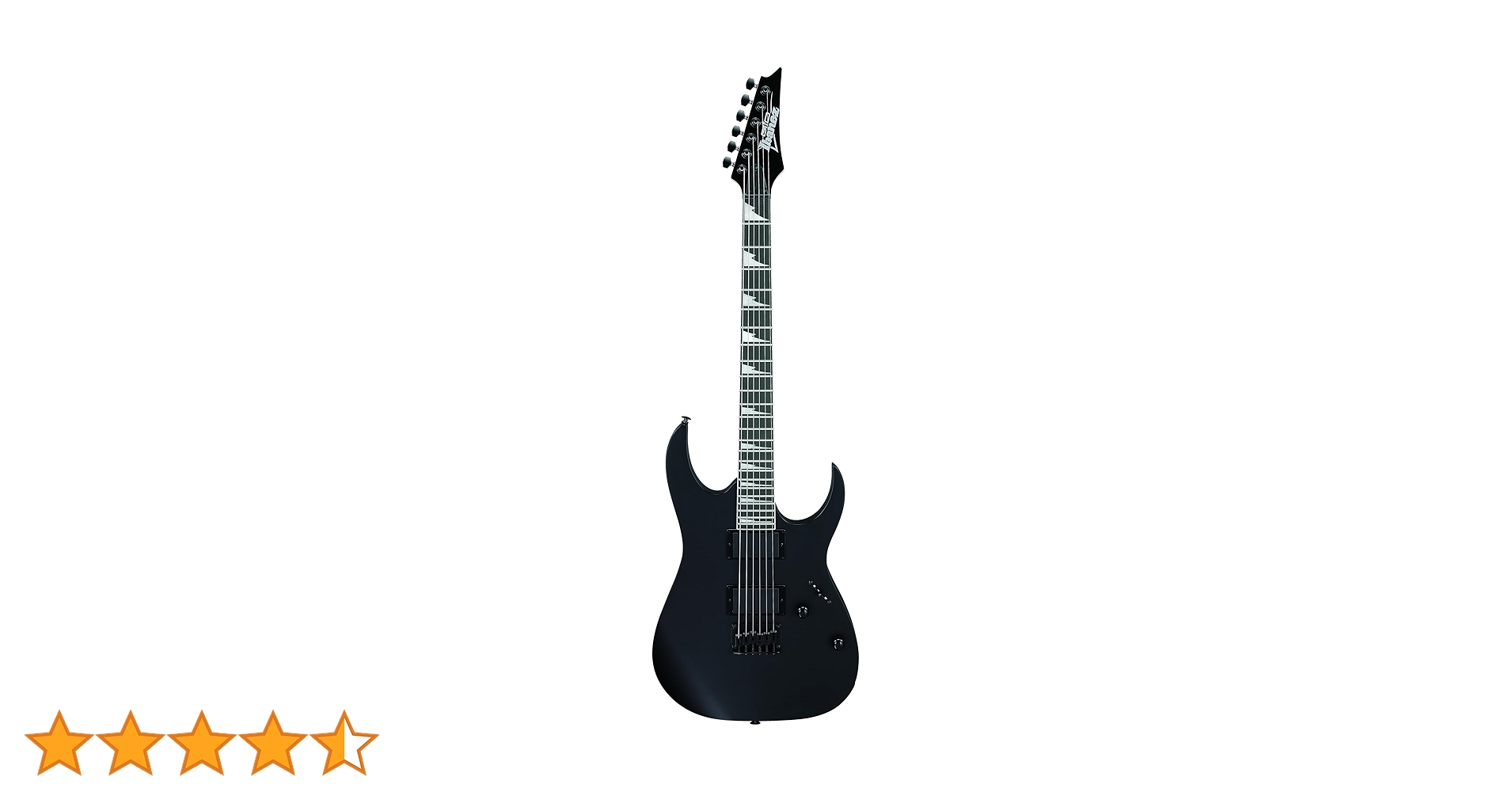 ギター Ibanez GIO GRG121DX-BKF 610Fcl3kN2L.jpg_BO30,255,255,